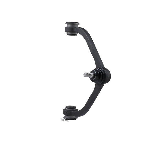 Moog Control Arm R-Series (MPN: RK620006)
