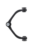 Moog Control Arm R-Series (MPN: RK620006)