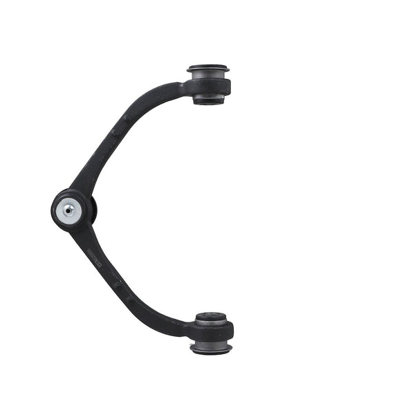 Moog Control Arm R-Series (MPN: RK620006)