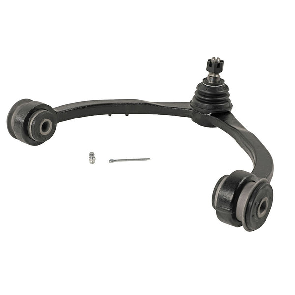 Moog Control Arm R-Series (MPN: RK620006)