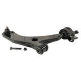 Moog Control Arm R-Series (MPN: RK620040)