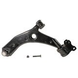 Moog Control Arm R-Series (MPN: RK620040)