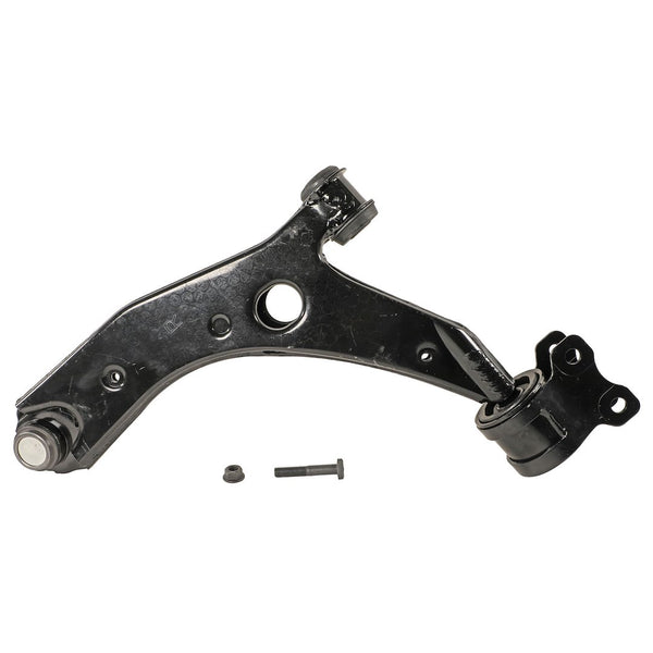 Moog Control Arm R-Series (MPN: RK620040)