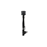Moog Control Arm R-Series (MPN: RK620040)