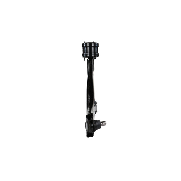 Moog Control Arm R-Series (MPN: RK620040)