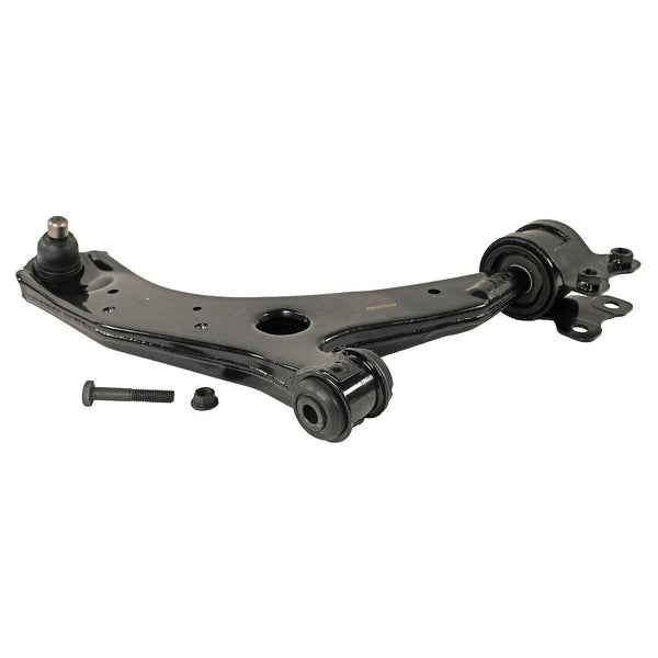 Moog Control Arm R-Series (MPN: RK620040)