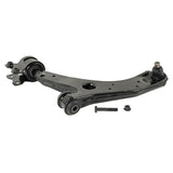 Moog Control Arm R-Series (MPN: RK620041)