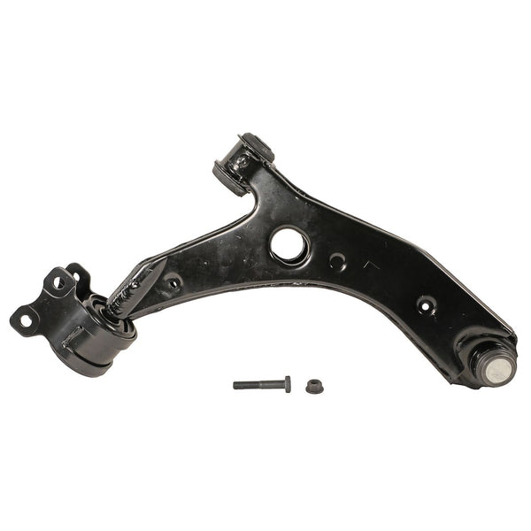 Moog Control Arm R-Series (MPN: RK620041)