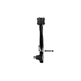 Moog Control Arm R-Series (MPN: RK620041)