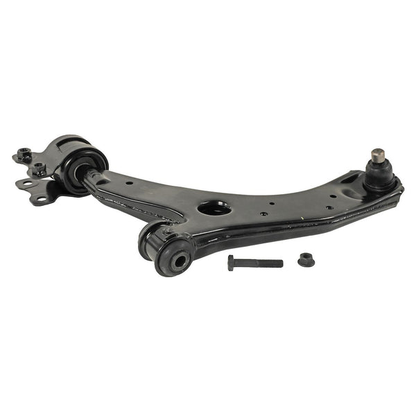 Moog Control Arm R-Series (MPN: RK620041)