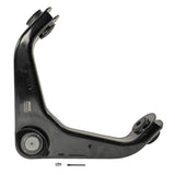 Moog Control Arm R-Series OE Replacement (MPN: RK620054)