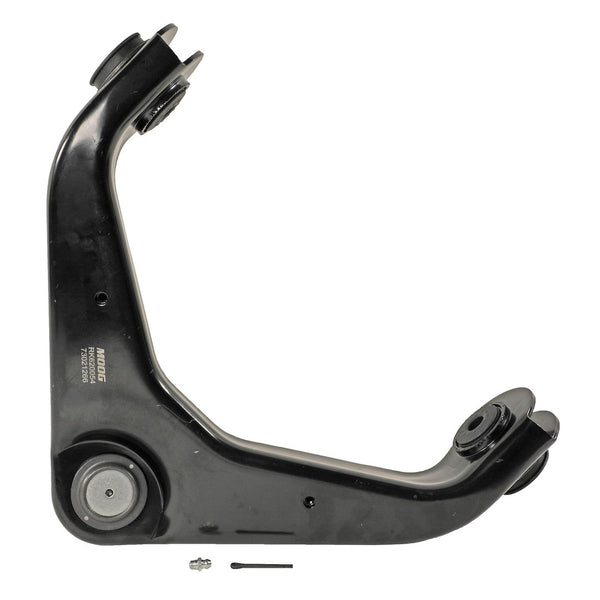 Moog Control Arm R-Series OE Replacement (MPN: RK620054)
