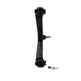 Moog Control Arm R-Series OE Replacement (MPN: RK620054)