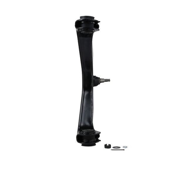 Moog Control Arm R-Series OE Replacement (MPN: RK620054)