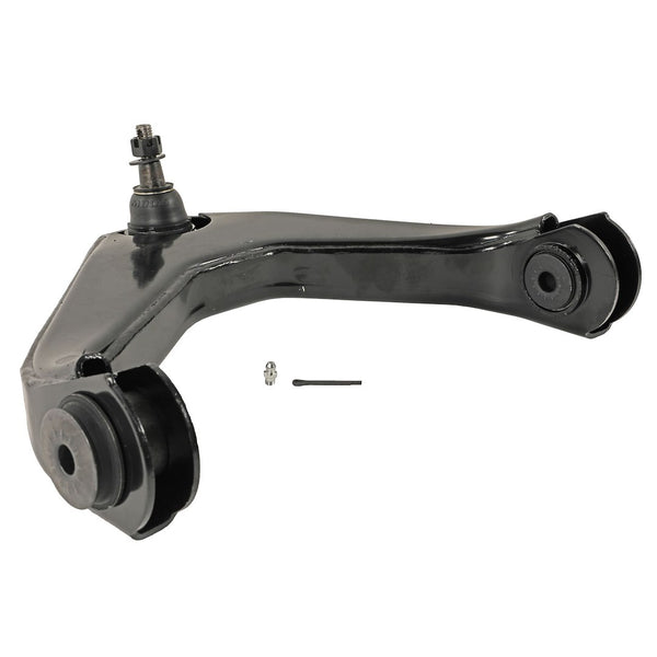Moog Control Arm R-Series OE Replacement (MPN: RK620054)