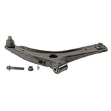 Moog Control Arm R-Series (MPN: RK620065)
