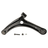 Moog Control Arm R-Series (MPN: RK620065)