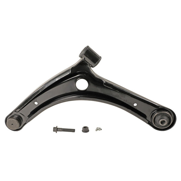 Moog Control Arm R-Series (MPN: RK620065)