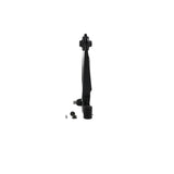 Moog Control Arm R-Series (MPN: RK620065)