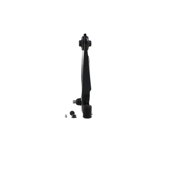 Moog Control Arm R-Series (MPN: RK620065)