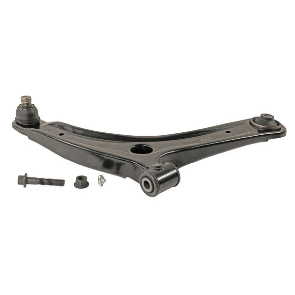 Moog Control Arm R-Series (MPN: RK620065)