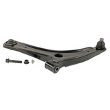 Moog Control Arm R-Series (MPN: RK620066)