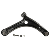 Moog Control Arm R-Series (MPN: RK620066)