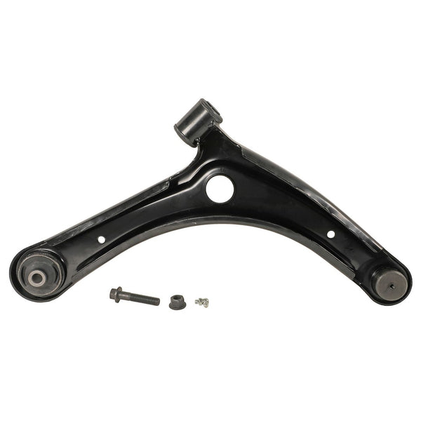 Moog Control Arm R-Series (MPN: RK620066)