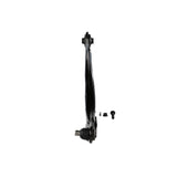 Moog Control Arm R-Series (MPN: RK620066)