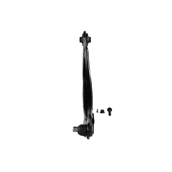 Moog Control Arm R-Series (MPN: RK620066)