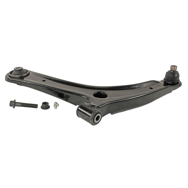 Moog Control Arm R-Series (MPN: RK620066)