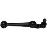 Moog Control Arm R-Series OE Replacement (MPN: RK620149)