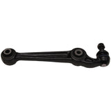 Moog Control Arm R-Series OE Replacement (MPN: RK620149)
