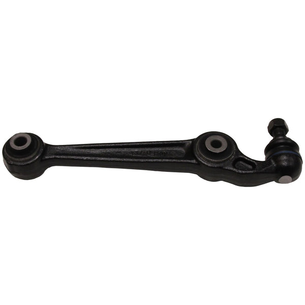 Moog Control Arm R-Series OE Replacement (MPN: RK620149)