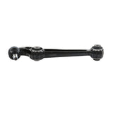 Moog Control Arm R-Series OE Replacement (MPN: RK620149)