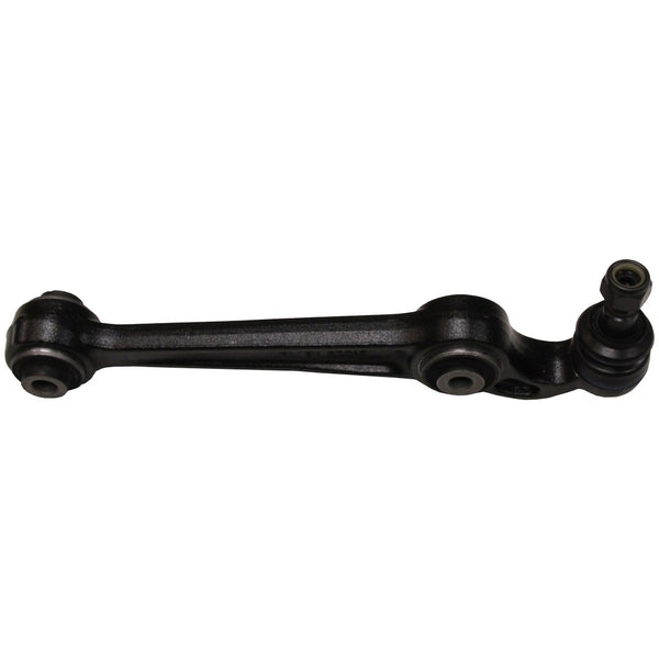 Moog Control Arm R-Series OE Replacement (MPN: RK620149)