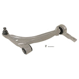 Moog Control Arm R-Series (MPN: RK620166)