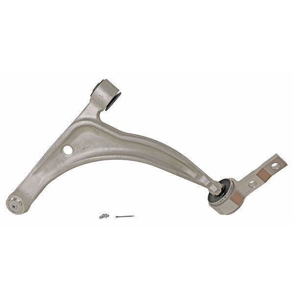 Moog Control Arm R-Series (MPN: RK620166)