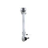 Moog Control Arm R-Series (MPN: RK620166)