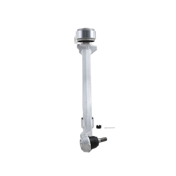 Moog Control Arm R-Series (MPN: RK620166)