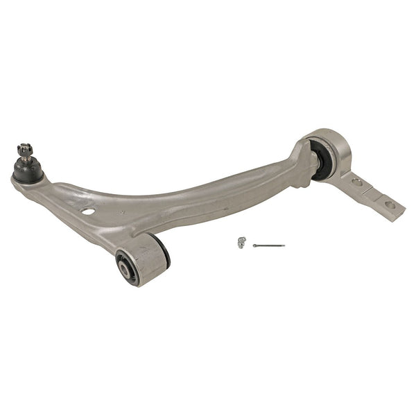 Moog Control Arm R-Series (MPN: RK620166)