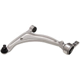 Moog Control Arm R-Series (MPN: RK620167)
