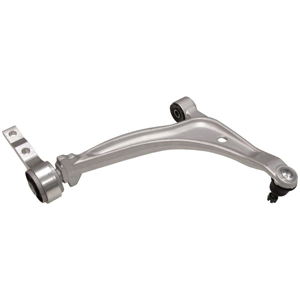 Moog Control Arm R-Series (MPN: RK620167)