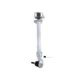 Moog Control Arm R-Series (MPN: RK620167)
