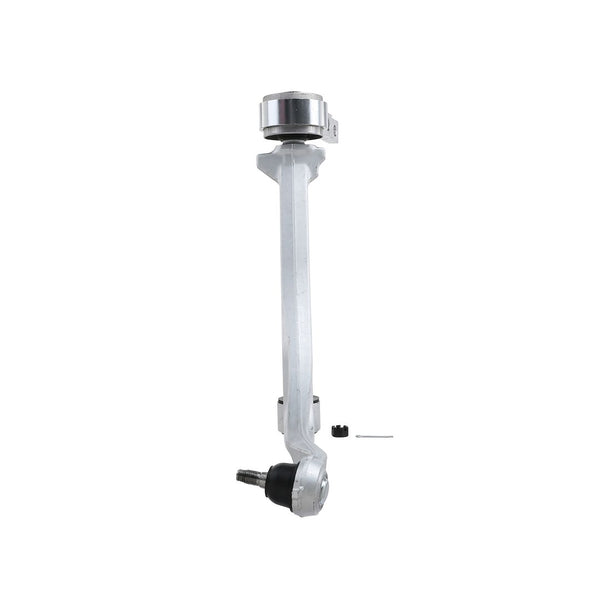 Moog Control Arm R-Series (MPN: RK620167)