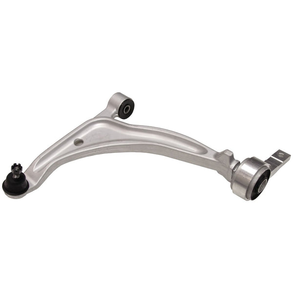 Moog Control Arm R-Series (MPN: RK620167)