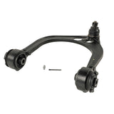 Moog Control Arm R-Series (MPN: RK620177)