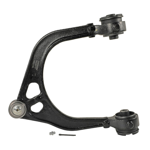 Moog Control Arm R-Series (MPN: RK620177)