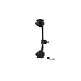 Moog Control Arm R-Series (MPN: RK620177)