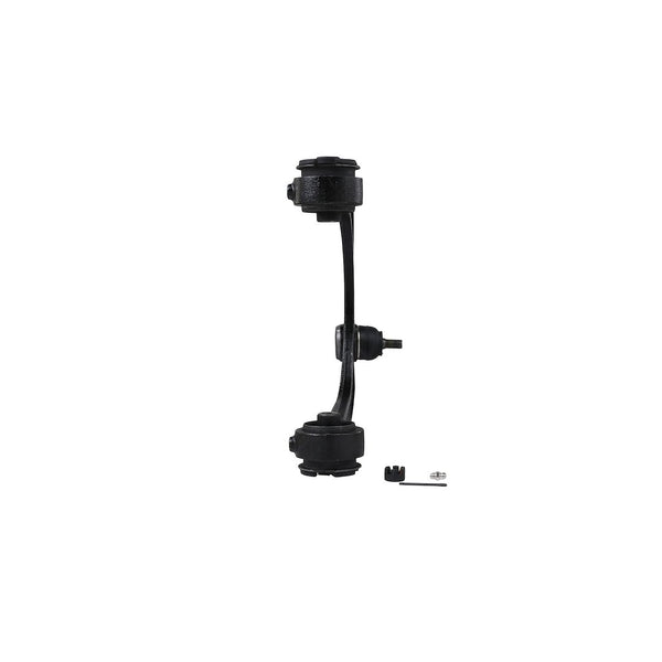 Moog Control Arm R-Series (MPN: RK620177)